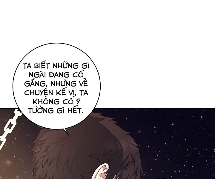 Nhà Hàng Bình Dân Của Anh Hùng Trở Về Chapter 4 - Trang 64