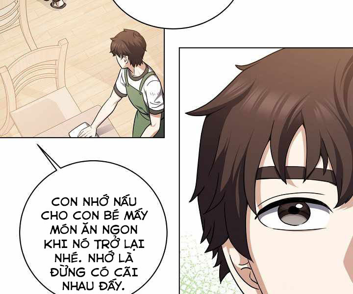 Nhà Hàng Bình Dân Của Anh Hùng Trở Về Chapter 14 - Trang 11