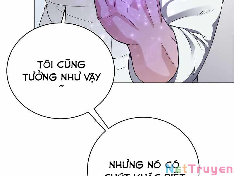 Nhà Hàng Bình Dân Của Anh Hùng Trở Về Chapter 27 - Trang 89