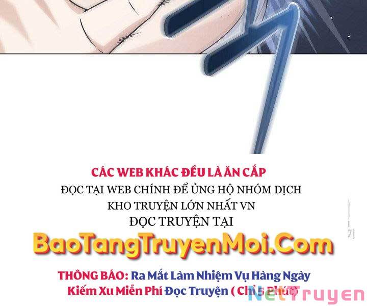 Nhà Hàng Bình Dân Của Anh Hùng Trở Về Chapter 31 - Trang 149