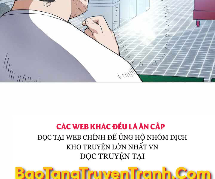 Nhà Hàng Bình Dân Của Anh Hùng Trở Về Chapter 8 - Trang 189