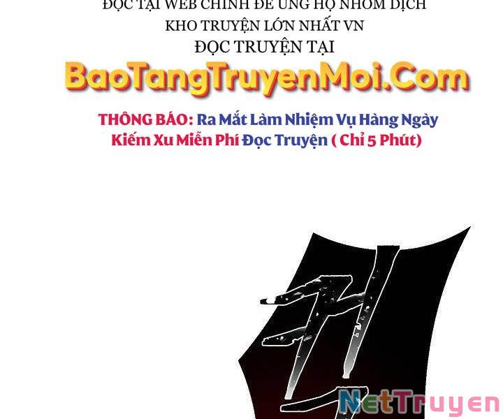 Nhà Hàng Bình Dân Của Anh Hùng Trở Về Chapter 32 - Trang 9