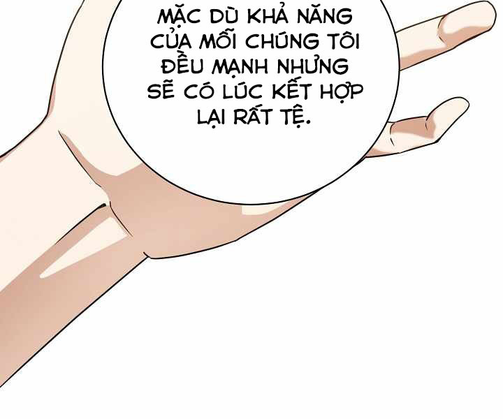 Nhà Hàng Bình Dân Của Anh Hùng Trở Về Chapter 20 - Trang 108