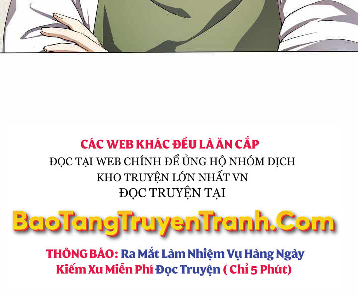 Nhà Hàng Bình Dân Của Anh Hùng Trở Về Chapter 5 - Trang 12