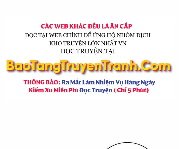 Nhà Hàng Bình Dân Của Anh Hùng Trở Về Chapter 12 - Trang 147