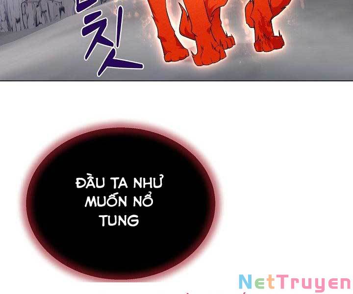 Nhà Hàng Bình Dân Của Anh Hùng Trở Về Chapter 32 - Trang 144