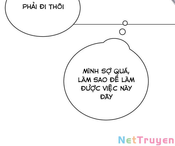 Nhà Hàng Bình Dân Của Anh Hùng Trở Về Chapter 30 - Trang 80