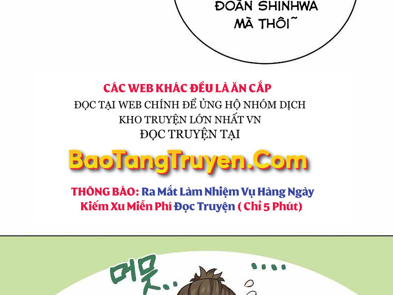 Nhà Hàng Bình Dân Của Anh Hùng Trở Về Chapter 25 - Trang 97