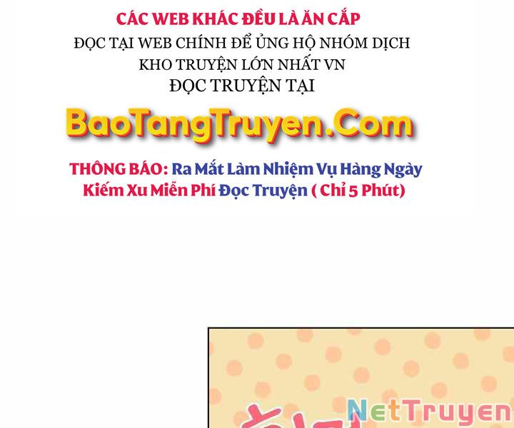 Nhà Hàng Bình Dân Của Anh Hùng Trở Về Chapter 29 - Trang 116