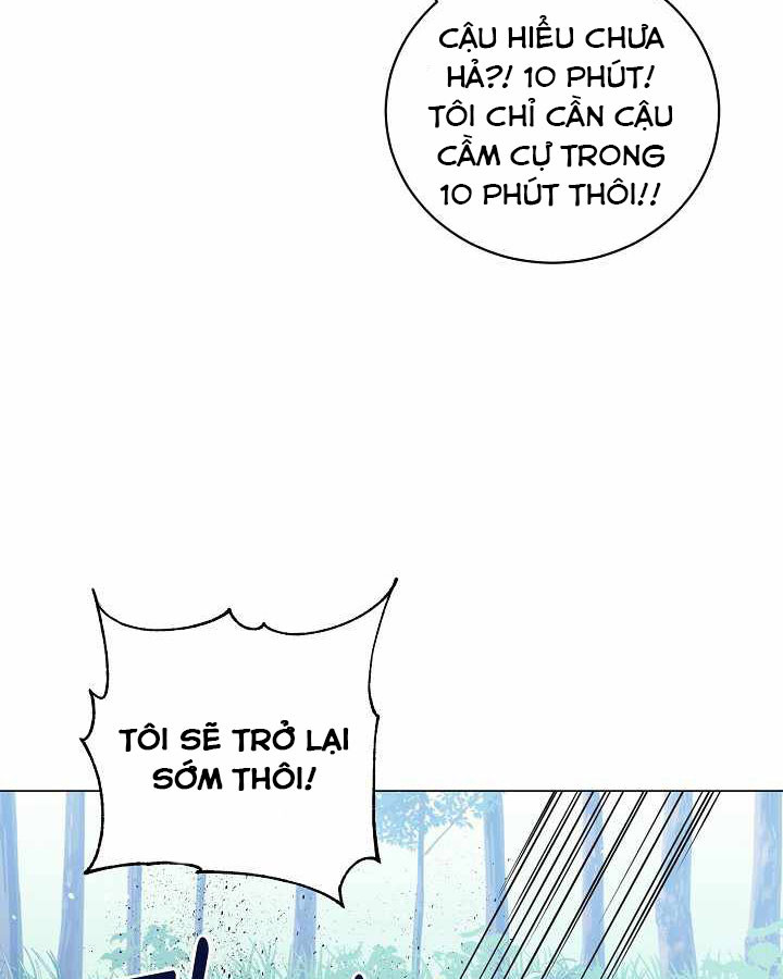 Nhà Hàng Bình Dân Của Anh Hùng Trở Về Chapter 15 - Trang 104