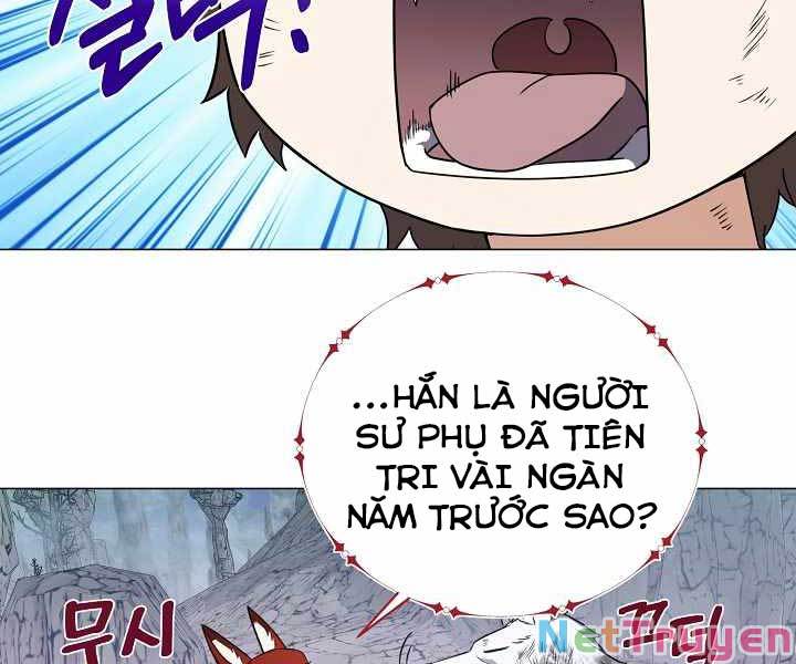 Nhà Hàng Bình Dân Của Anh Hùng Trở Về Chapter 34 - Trang 116