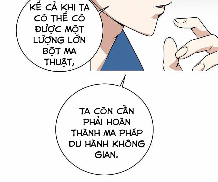 Nhà Hàng Bình Dân Của Anh Hùng Trở Về Chapter 19 - Trang 20