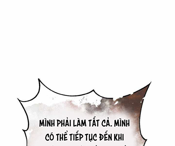 Nhà Hàng Bình Dân Của Anh Hùng Trở Về Chapter 13 - Trang 102