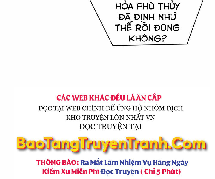 Nhà Hàng Bình Dân Của Anh Hùng Trở Về Chapter 20 - Trang 53