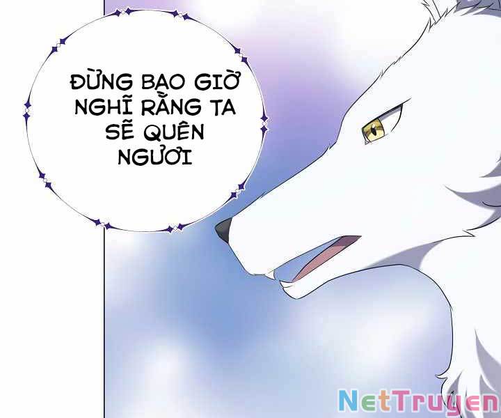 Nhà Hàng Bình Dân Của Anh Hùng Trở Về Chapter 34 - Trang 135