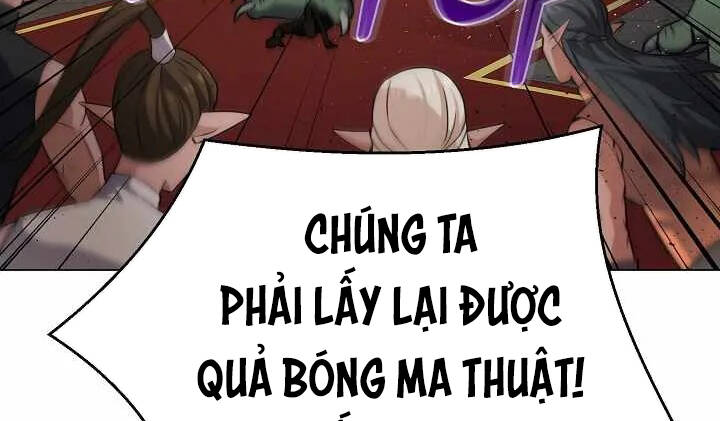 Nhà Hàng Bình Dân Của Anh Hùng Trở Về Chapter 37 - Trang 68