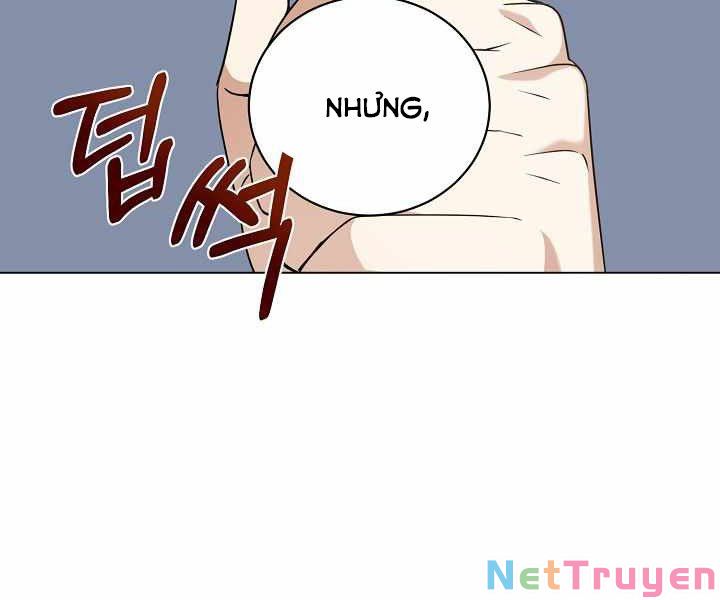 Nhà Hàng Bình Dân Của Anh Hùng Trở Về Chapter 29 - Trang 42