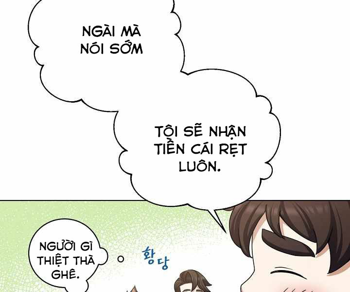 Nhà Hàng Bình Dân Của Anh Hùng Trở Về Chapter 8 - Trang 58