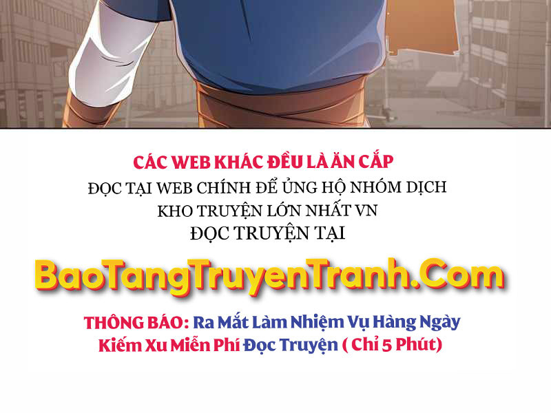 Nhà Hàng Bình Dân Của Anh Hùng Trở Về Chapter 2 - Trang 57