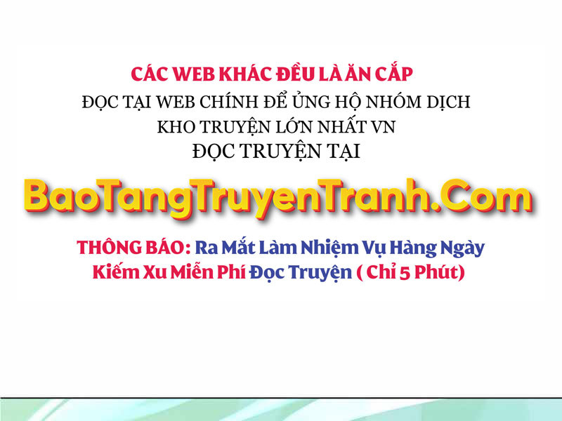 Nhà Hàng Bình Dân Của Anh Hùng Trở Về Chapter 21 - Trang 90