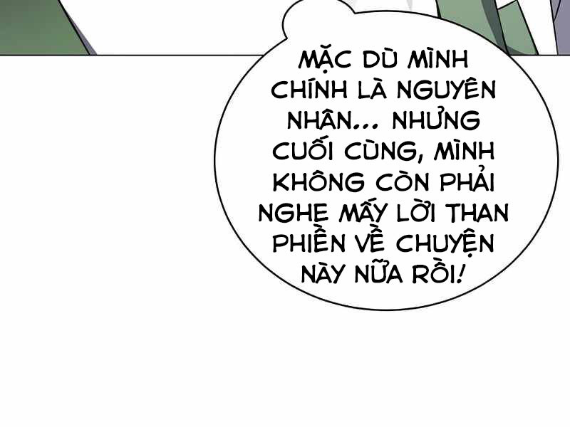 Nhà Hàng Bình Dân Của Anh Hùng Trở Về Chapter 21 - Trang 170