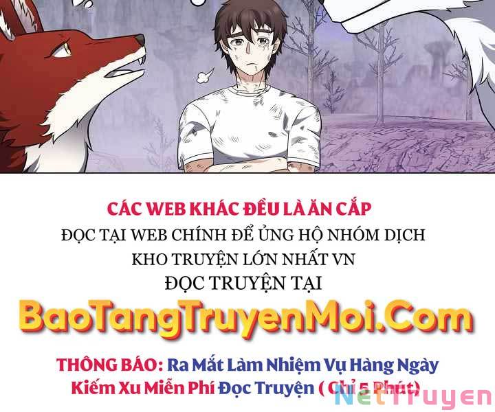 Nhà Hàng Bình Dân Của Anh Hùng Trở Về Chapter 34 - Trang 82