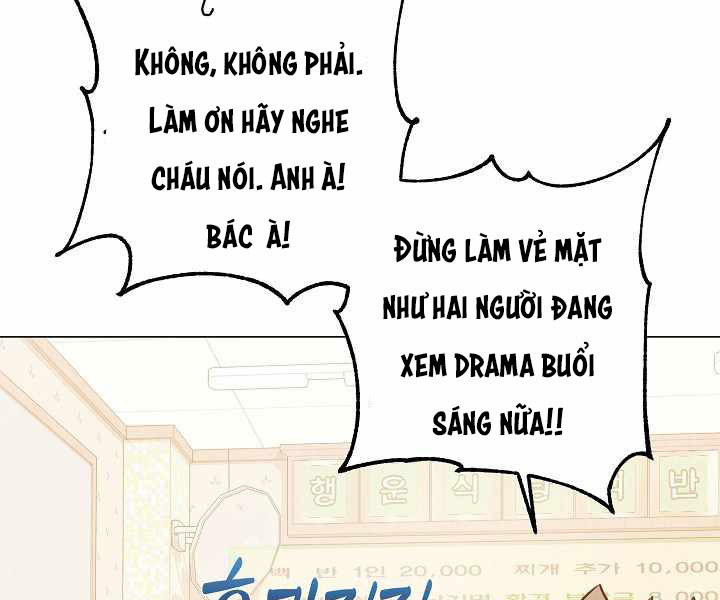 Nhà Hàng Bình Dân Của Anh Hùng Trở Về Chapter 17 - Trang 101