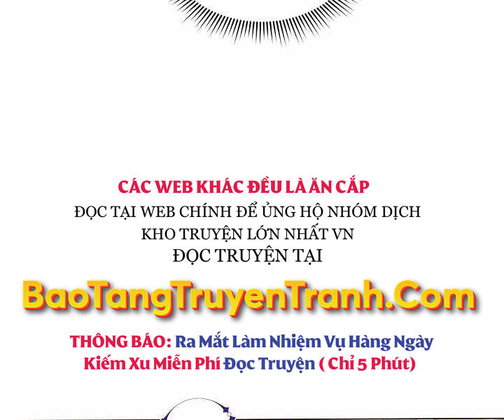 Nhà Hàng Bình Dân Của Anh Hùng Trở Về Chapter 5 - Trang 18