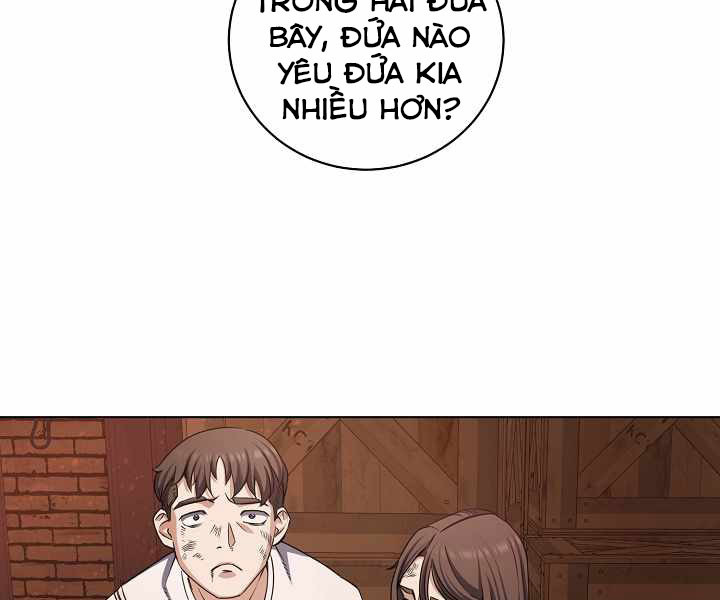 Nhà Hàng Bình Dân Của Anh Hùng Trở Về Chapter 8 - Trang 10