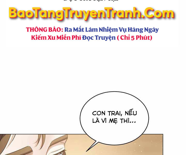 Nhà Hàng Bình Dân Của Anh Hùng Trở Về Chapter 6 - Trang 25