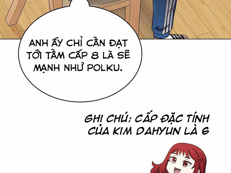 Nhà Hàng Bình Dân Của Anh Hùng Trở Về Chapter 25 - Trang 136