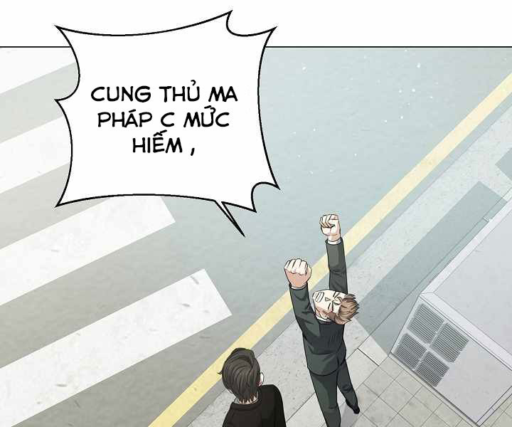 Nhà Hàng Bình Dân Của Anh Hùng Trở Về Chapter 7 - Trang 35