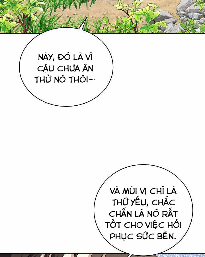 Nhà Hàng Bình Dân Của Anh Hùng Trở Về Chapter 15 - Trang 81