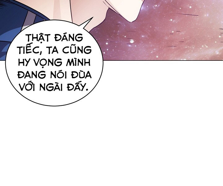 Nhà Hàng Bình Dân Của Anh Hùng Trở Về Chapter 4 - Trang 98