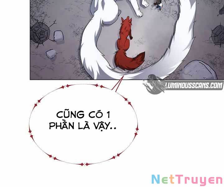 Nhà Hàng Bình Dân Của Anh Hùng Trở Về Chapter 34 - Trang 90