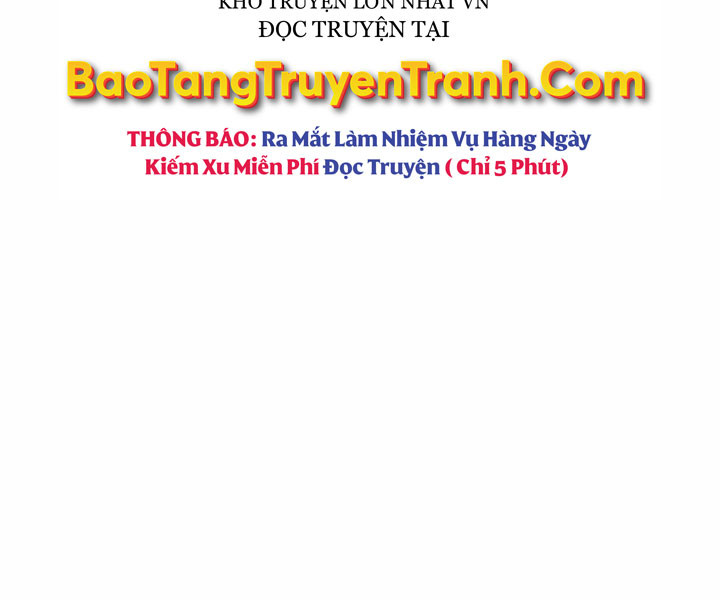 Nhà Hàng Bình Dân Của Anh Hùng Trở Về Chapter 11 - Trang 108