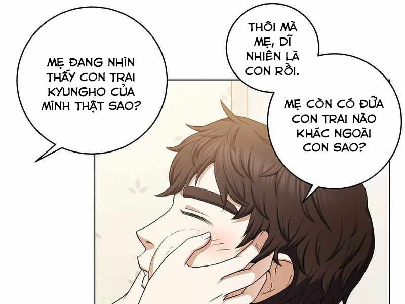 Nhà Hàng Bình Dân Của Anh Hùng Trở Về Chapter 2 - Trang 82