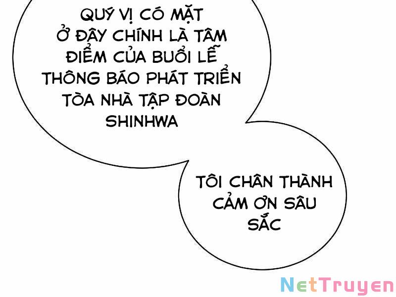 Nhà Hàng Bình Dân Của Anh Hùng Trở Về Chapter 28 - Trang 168