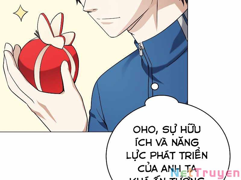 Nhà Hàng Bình Dân Của Anh Hùng Trở Về Chapter 27 - Trang 99