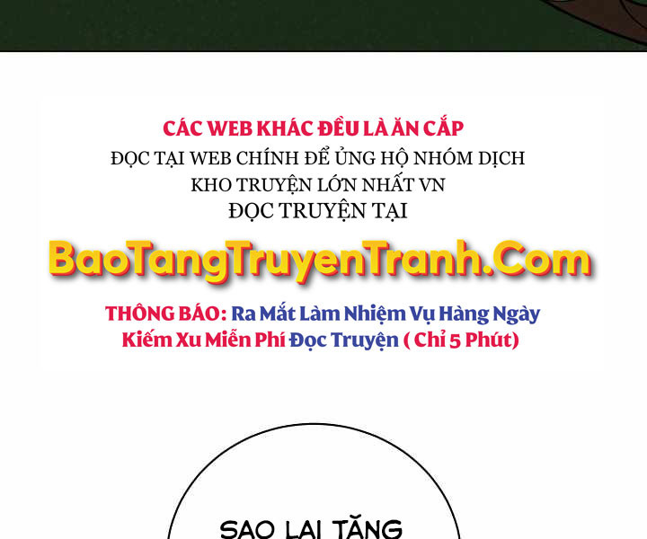 Nhà Hàng Bình Dân Của Anh Hùng Trở Về Chapter 19 - Trang 100