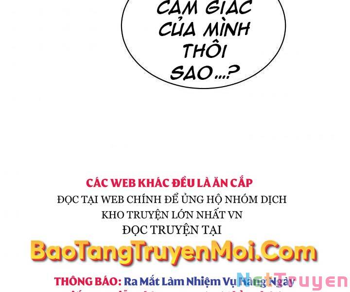 Nhà Hàng Bình Dân Của Anh Hùng Trở Về Chapter 31 - Trang 192