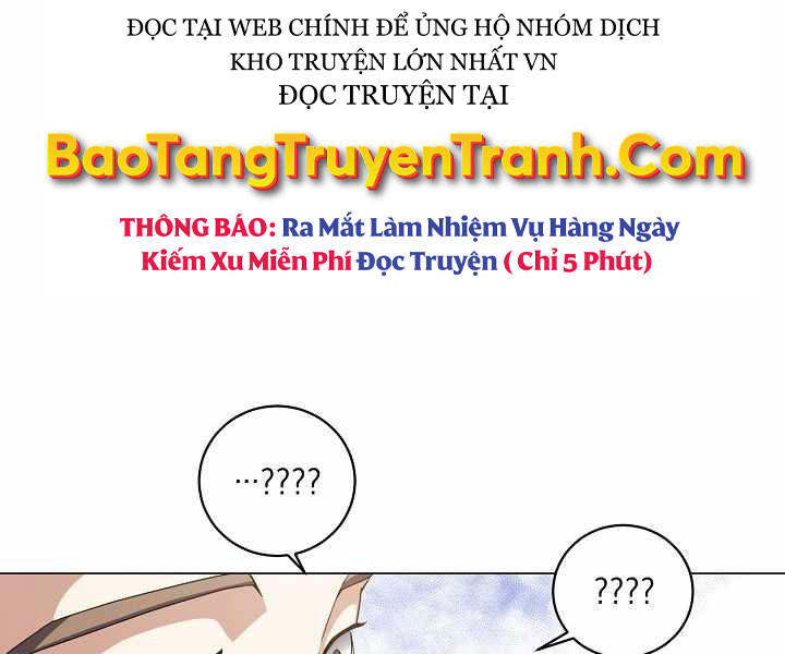 Nhà Hàng Bình Dân Của Anh Hùng Trở Về Chapter 6 - Trang 128