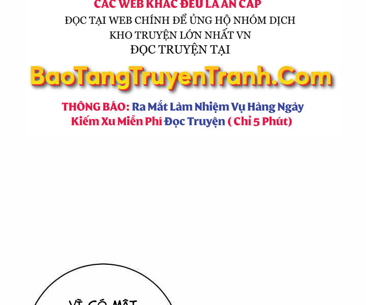 Nhà Hàng Bình Dân Của Anh Hùng Trở Về Chapter 16 - Trang 151