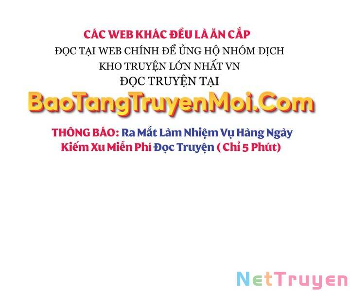 Nhà Hàng Bình Dân Của Anh Hùng Trở Về Chapter 31 - Trang 180