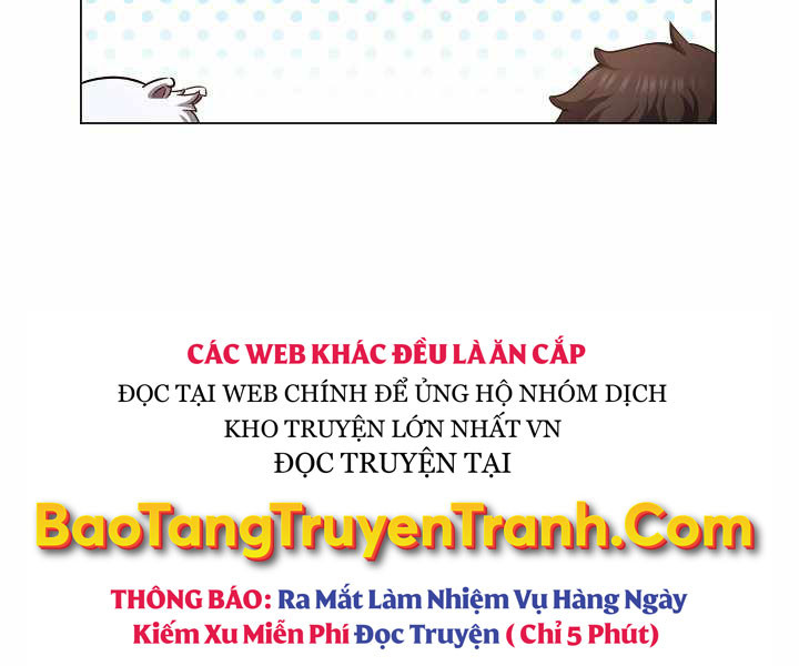 Nhà Hàng Bình Dân Của Anh Hùng Trở Về Chapter 5 - Trang 144