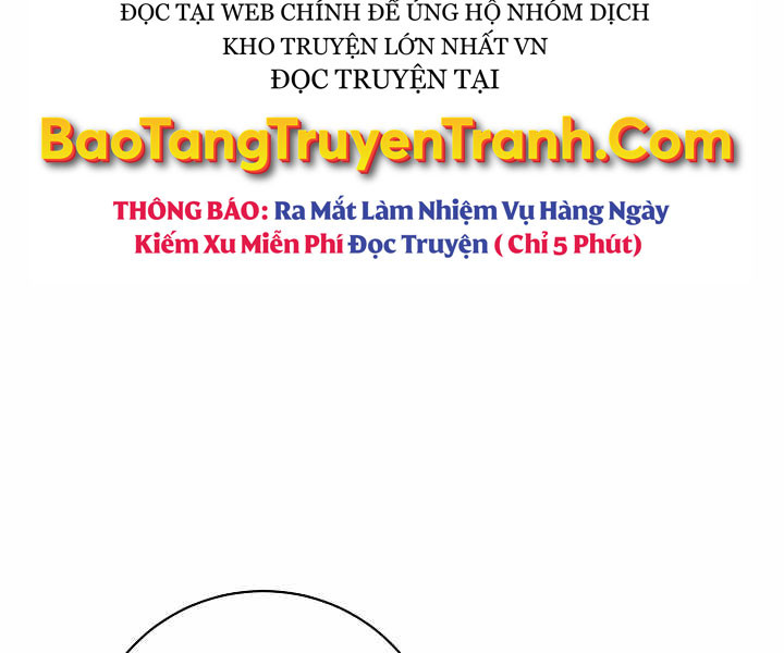 Nhà Hàng Bình Dân Của Anh Hùng Trở Về Chapter 18 - Trang 152