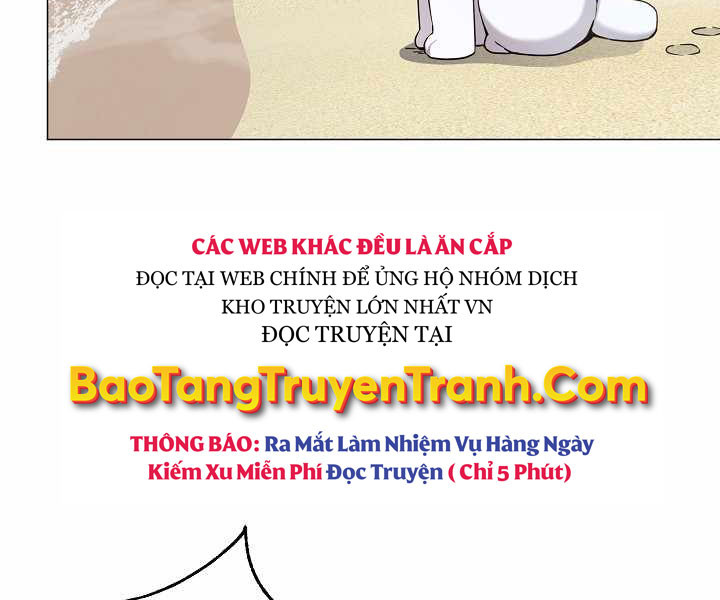 Nhà Hàng Bình Dân Của Anh Hùng Trở Về Chapter 11 - Trang 142