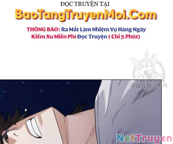 Nhà Hàng Bình Dân Của Anh Hùng Trở Về Chapter 31 - Trang 24