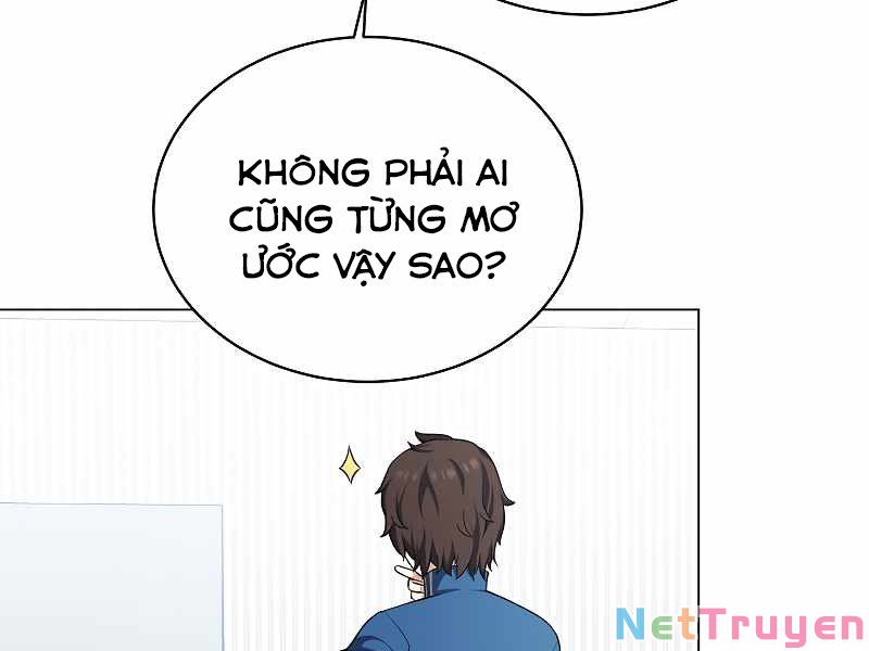 Nhà Hàng Bình Dân Của Anh Hùng Trở Về Chapter 27 - Trang 147