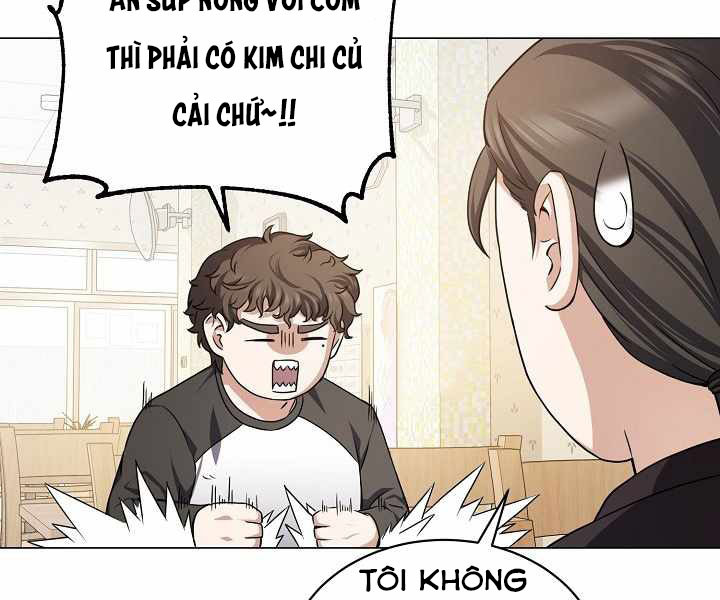 Nhà Hàng Bình Dân Của Anh Hùng Trở Về Chapter 10 - Trang 130